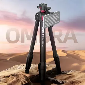 Штатив Ulanzi OMBRA TT07 Claw T031GBB1