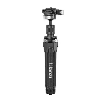 Штатив Ulanzi TT35 Mini Tripod T067