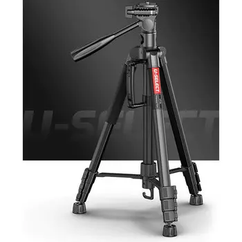 Штатив Ulanzi U-SELECT VT01 2777