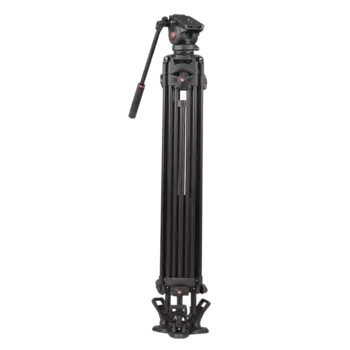 Штатив Viltrox VX-18M