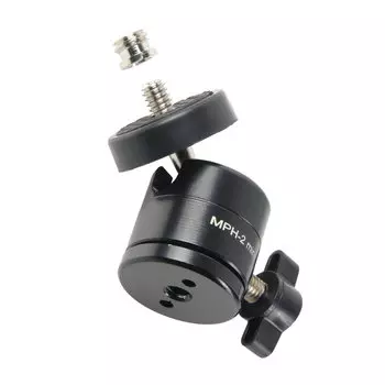 Штативная голова Falcon Eyes MPH-2