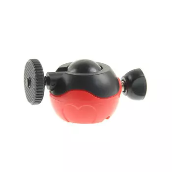 Штативная голова Falcon Eyes MPH-3