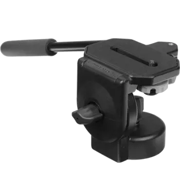 Штативная голова Manfrotto Mini 128LP