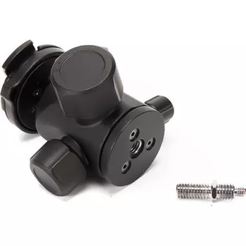 Штативная голова Miliboo MU MU Ball Head