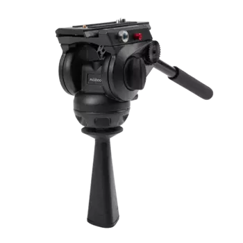 Штативная голова Miliboo MYT802