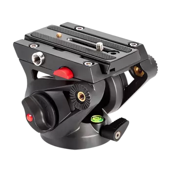 Штативная голова Miliboo MYT802 II MYT802 II fluid head