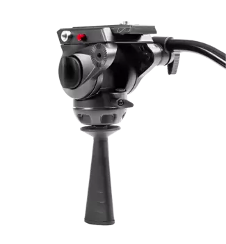 Штативная голова Miliboo MYT803