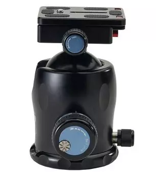 Штативная голова Sirui K-40X