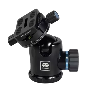 Штативная голова Sirui MT-20