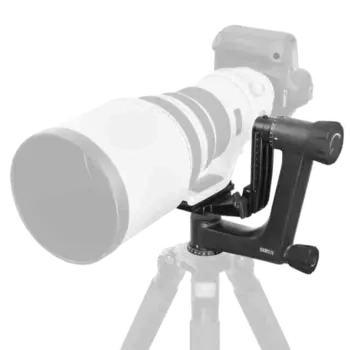 Штативная голова Sirui PH-30 Gimbal Head