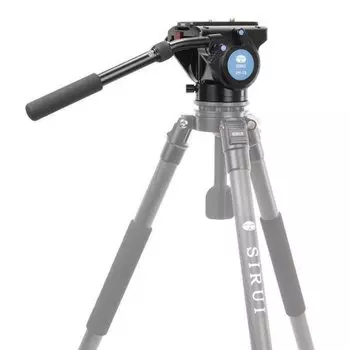 Штативная голова Sirui VH-15