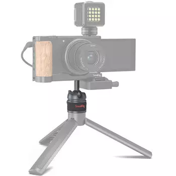 Штативная голова SmallRig 2796