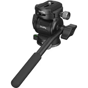 Штативная голова SmallRig CH3 4936