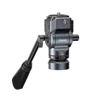 Штативная голова Ulanzi EH12 F38 E004GBA1