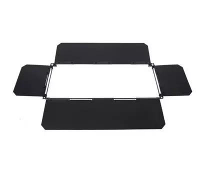 Шторки Boling BL-2250SY