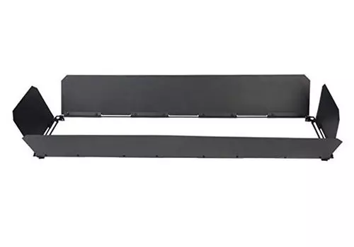 Шторки Boling BL-2280SY