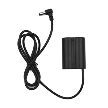 Система питания Kingma DR-W235 + BM-F980D DR-W235-P Kit