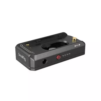 Система питания SmallRig 4341 NP-FZ100 - NP-F (Advanced Edition)