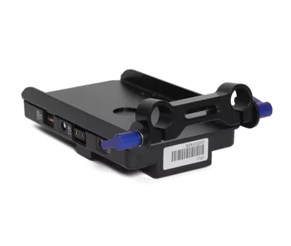 Система питания Soonwell P-VC1 V-mount