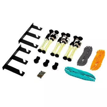 Система подъема фона Falcon Eyes B-3W