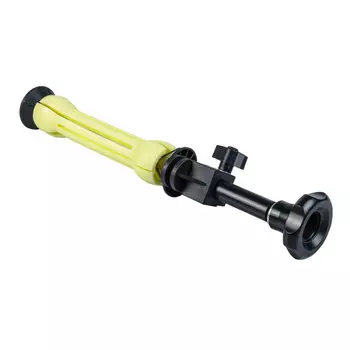 Система подъёма фона Falcon Eyes B-2MR моторизованная 32030