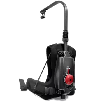 Система поддержки DigitalFoto Easyrig ER818 для DJI Ronin 2