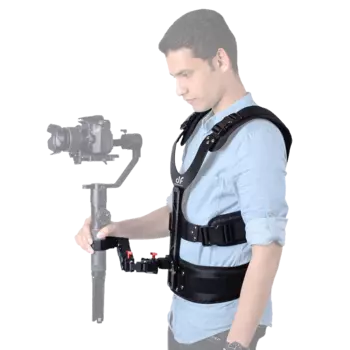 Система поддержки DigitalFoto THANOS