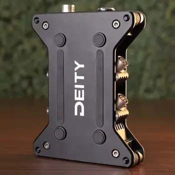 Система распределения питания Deity SPD Mini DTE0331D90