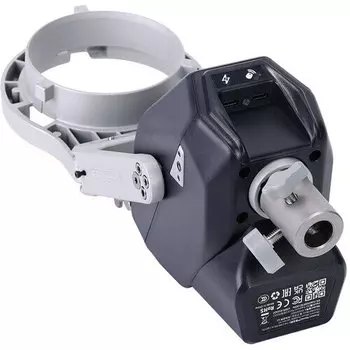 Система управления FALCAM Move LightGo (Bowens Version M) MV0A4A02