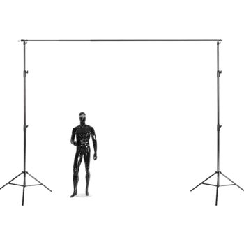 Система установки фона Falcon Eyes B-015 20707