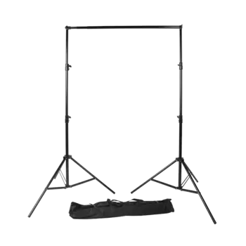Система установки фона Godox BS04