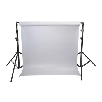 Система установки фона Falcon Eyes В-8510/H