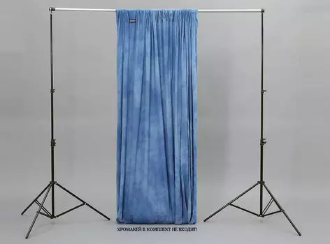 Система установки фона Lastolite LL LA1108 (300x310cm)