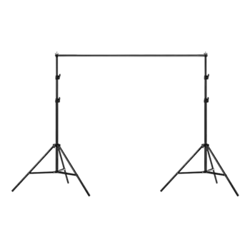 Система установки фона Nicefoto S-30 611129