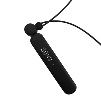 Скакалка Wolonow SRS-3.0