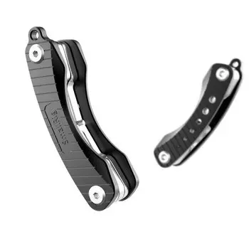 Складная отвертка SmallRig AAK2363