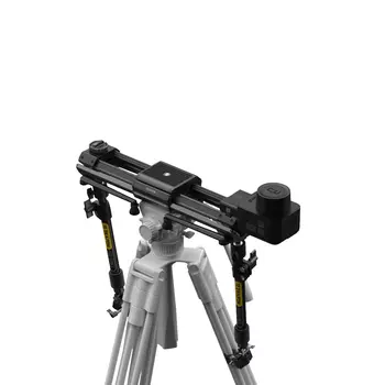 Слайдер моторизованный Zeapon Micro3 E500 SD-E4