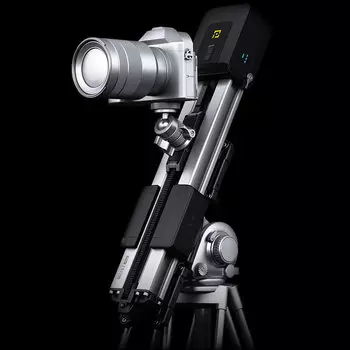 Слайдер ZEAPON Micro 2 Plus SD-H1