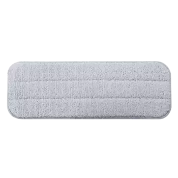 Сменная насадка для швабры Deerma Spray MOP 4шт DEM-TB01