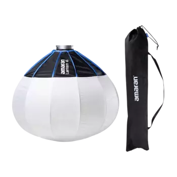 Софтбокс amaran Lantern 65 MA0006003C