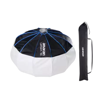 Софтбокс amaran Lantern 90 MA0006003D