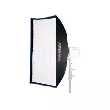Софтбокс amaran Light Box 60x90 MA00060038