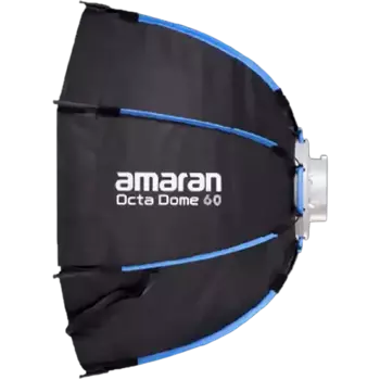 Софтбокс amaran Octa Dome 60 MA00060039