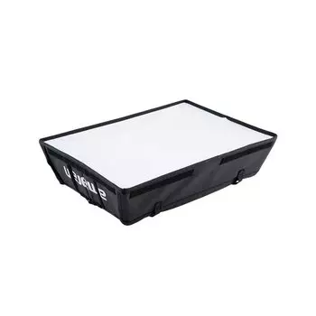 Софтбокс amaran Softbox для Pano 120c MS0106009Y