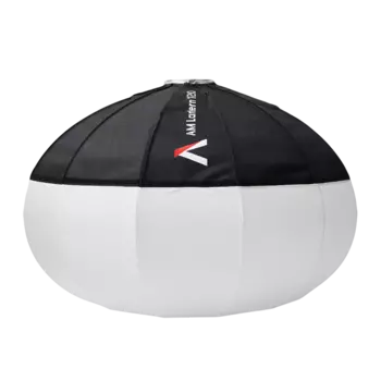Софтбокс Aputure AM Lantern 120 для XT52 AA0706015J