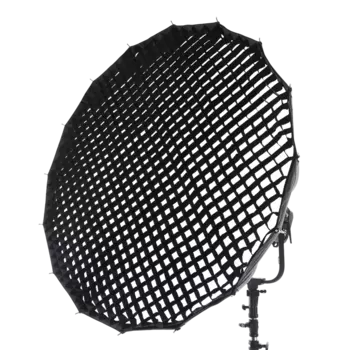 Софтбокс Aputure AM LightDome 150 для XT52 AA0706015H