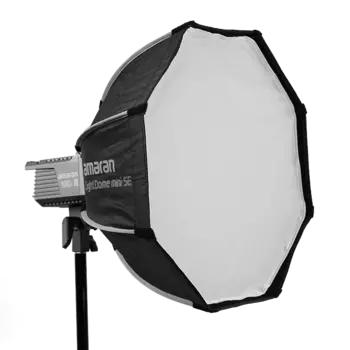 Софтбокс amaran Light Dome mini SE APL0010A30