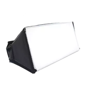 Софтбокс Aputure для INFINIBAR PB3 APS0300A31