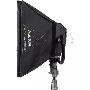 Софтбокс Aputure для Nova P600c APS3179A30