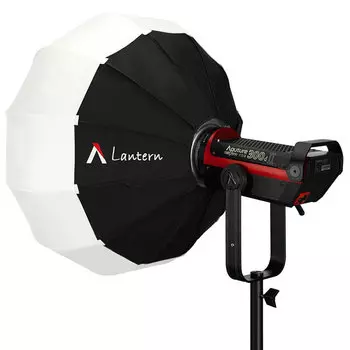 Софтбокс Aputure Lantern 26 APJ0155A3E